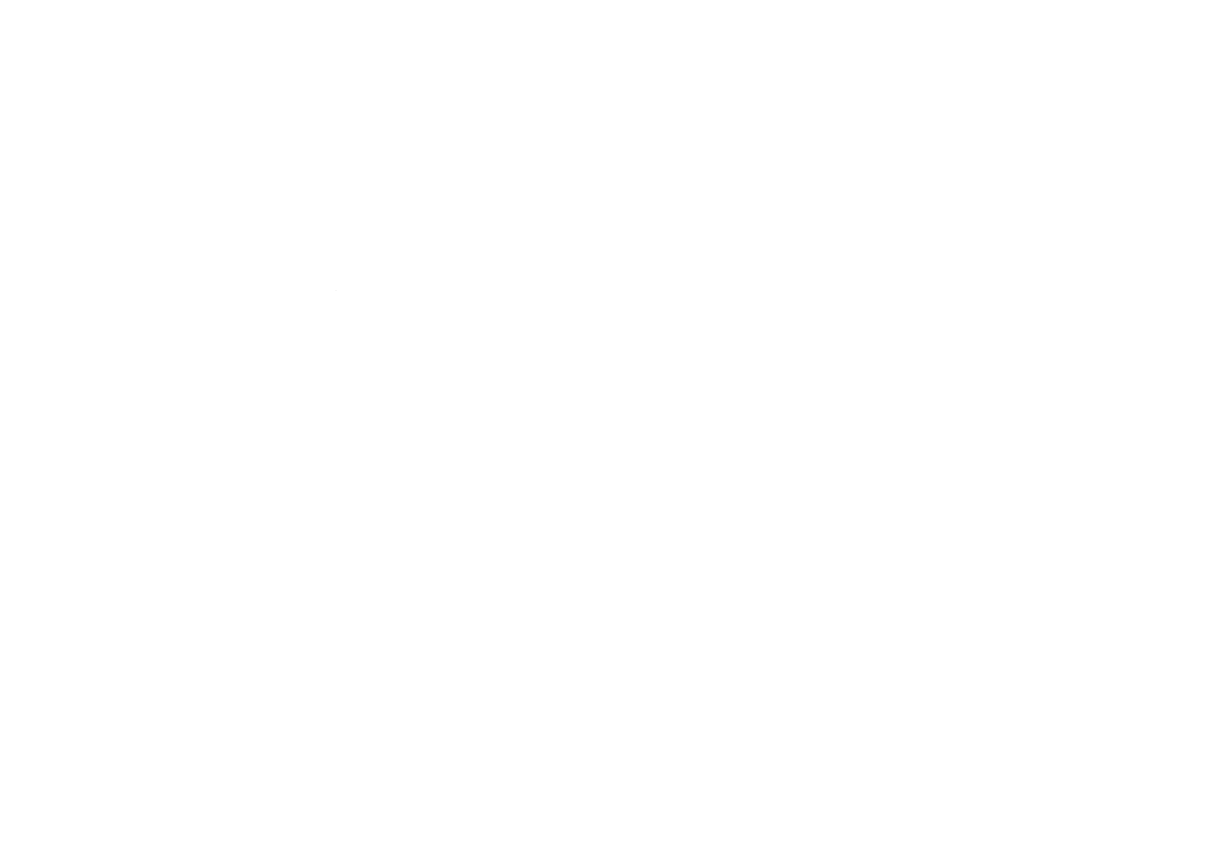 SalonP